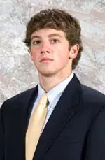 Brant Fischer JCV_0061.jpg