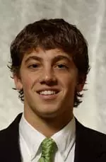 Brant Fischer 8305-056.jpg