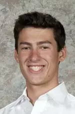 Brendan Barber_BRH_Card 2_0231.jpg