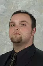 Brendan Caffrey JCV_0158_.jpg