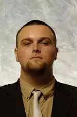 Brendan Caffrey web 4036-013.jpg