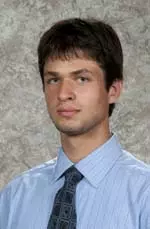 Brendan Crawford_BRH_Card 2_0189.jpg