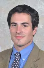 Brendan Feeney DWM_Card2_0020.jpg