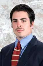 Brendan Feeney JCV_0059.jpg