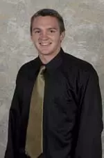 Brendan McGaheran_053.jpg