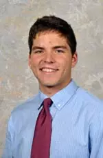 Brendan Pifer DWM_Card1_0073.jpg