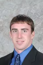 Brendan Van Ackeren BRH_0148.jpg