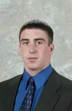 Brendan Van Ackeren JCV_0031_.jpg