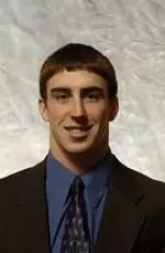 Brendan Van Ackeren web 4036-039.jpg