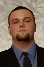 Brendan Caffrey WEB 3305-027.jpg