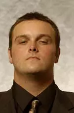 Brendan Caffrey WEB 8264-157.jpg