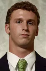 Brendan Champney WEB 8305-065.jpg