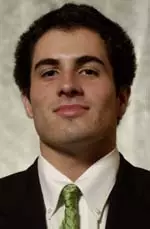 Brendan Feeney WEB 8305-120.jpg