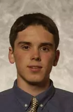 Brendan Glover 3294-226.jpg