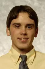 Brendan Glover WEB 4045-200.jpg