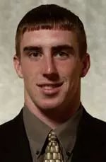 Brendan Van Ackeren WEB 8305-135.jpg