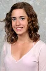 Brenna Tudor DWM_Card1_0057.jpg