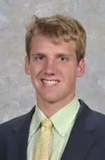 Brian Bienemann DWM_Card2_0032.jpg