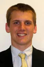 Brian Bienemann P4240358.jpg