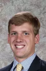 Brian Bienemann_BRH_Card 2_0045.jpg