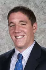 Brian Hess_BRH_Card 2_0141.jpg