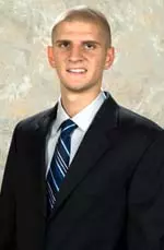 Brian Hunter DWM_030.jpg