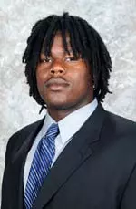 Brian Jackson BRH_0259.jpg