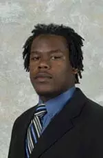 Brian Jackson JCV_0126_.jpg