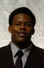 Brian Jackson web 4036-127.jpg