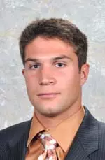 Brian Smith DWM_Card2_0018.jpg