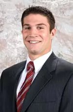 Brian Smith JCV_0051.jpg