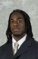 Brian Tucker JCV_0063_.jpg