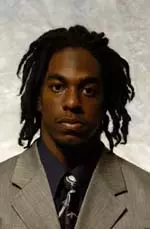 Brian Tucker web 4066-184.jpg