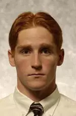 Brian Ahearn 4074-333.jpg