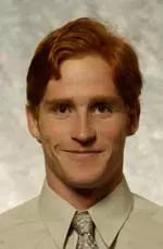 Brian Ahearn WEB 4045-195.jpg