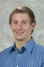 Brian-Curci_WEB_JCV_0.jpg