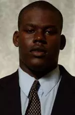 Brian Jackson WEB 8305-308.jpg