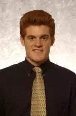 Brian LaMay WEB 3313-083