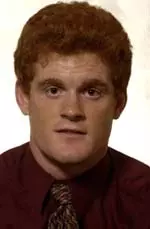 Brian Lamay WEB 8305-057.jpg