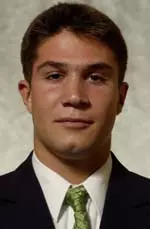 Brian Smith WEB 8305-143.jpg