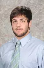 Brian-Tanen-WEB_0046.jpg