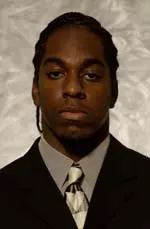 Brian Tucker WEB 3305-071.jpg