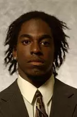 Brian Tucker WEB 8264-199.jpg