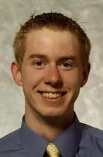 Brian Voorhis WEB 4045-219.jpg