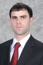 Brien Ruyak BRH_0062.jpg