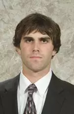 Brien Ruyak JCV_0043.jpg