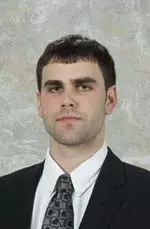 Brien Ruyak JCV_0088_.jpg