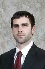 Brien Ruyak brh0022.jpg