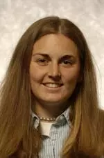 Britt Swanson 4084-305.jpg