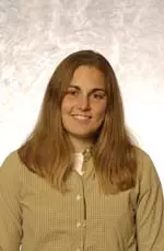 Britt SwansonWEB3313-011.jpg